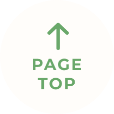 PAGETOP