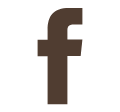 Facebook 共有ボタン