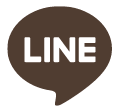 LINE 共有ボタン