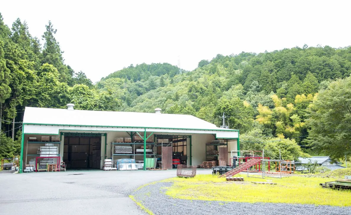 serviceスライダー画像