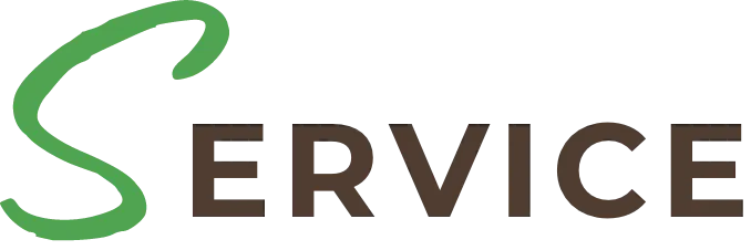 SERVICE