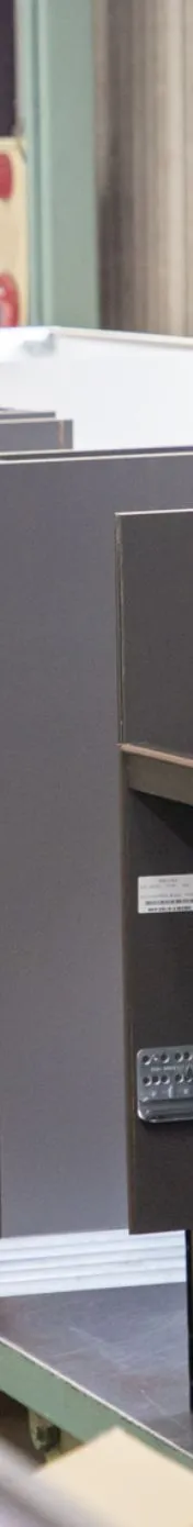 トウヤマについて